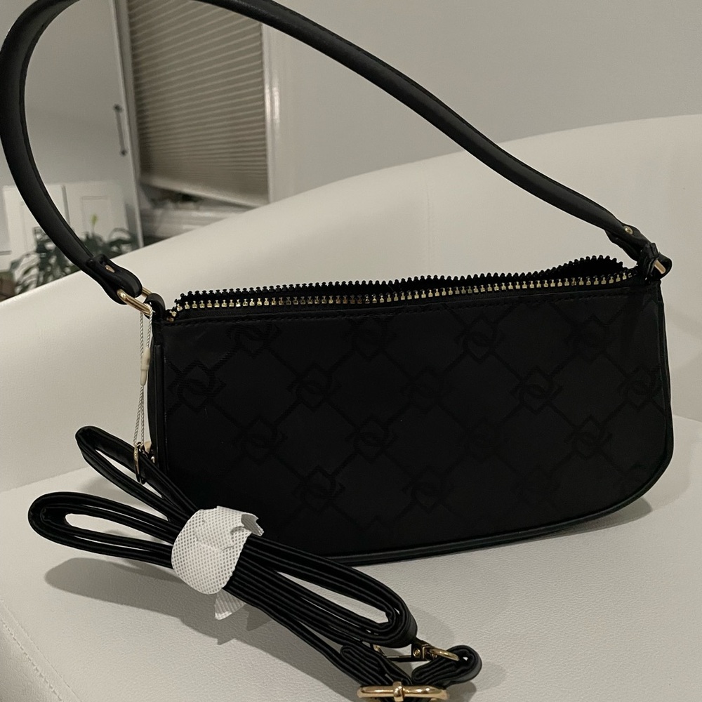 Primark brand new never worn with tags $ 14